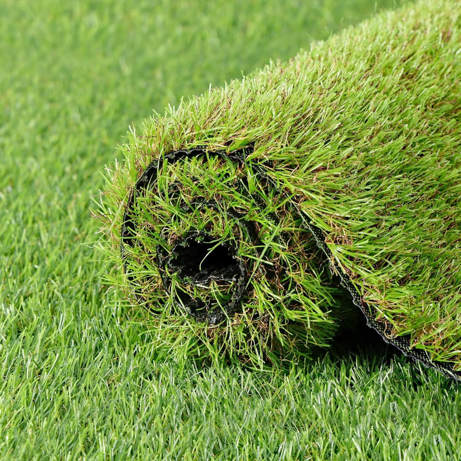 Crown スチームロールピン 1/4 X 1 S.S ロールピン