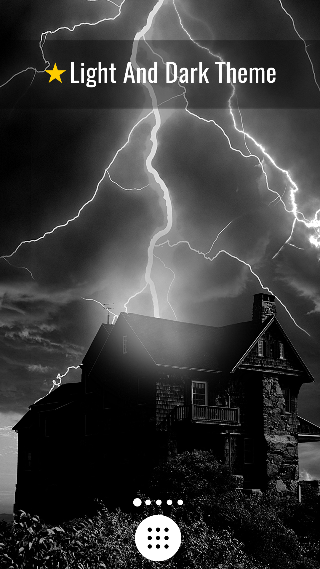 Black And White WallpapersAmazon.co.ukAppstore for Android