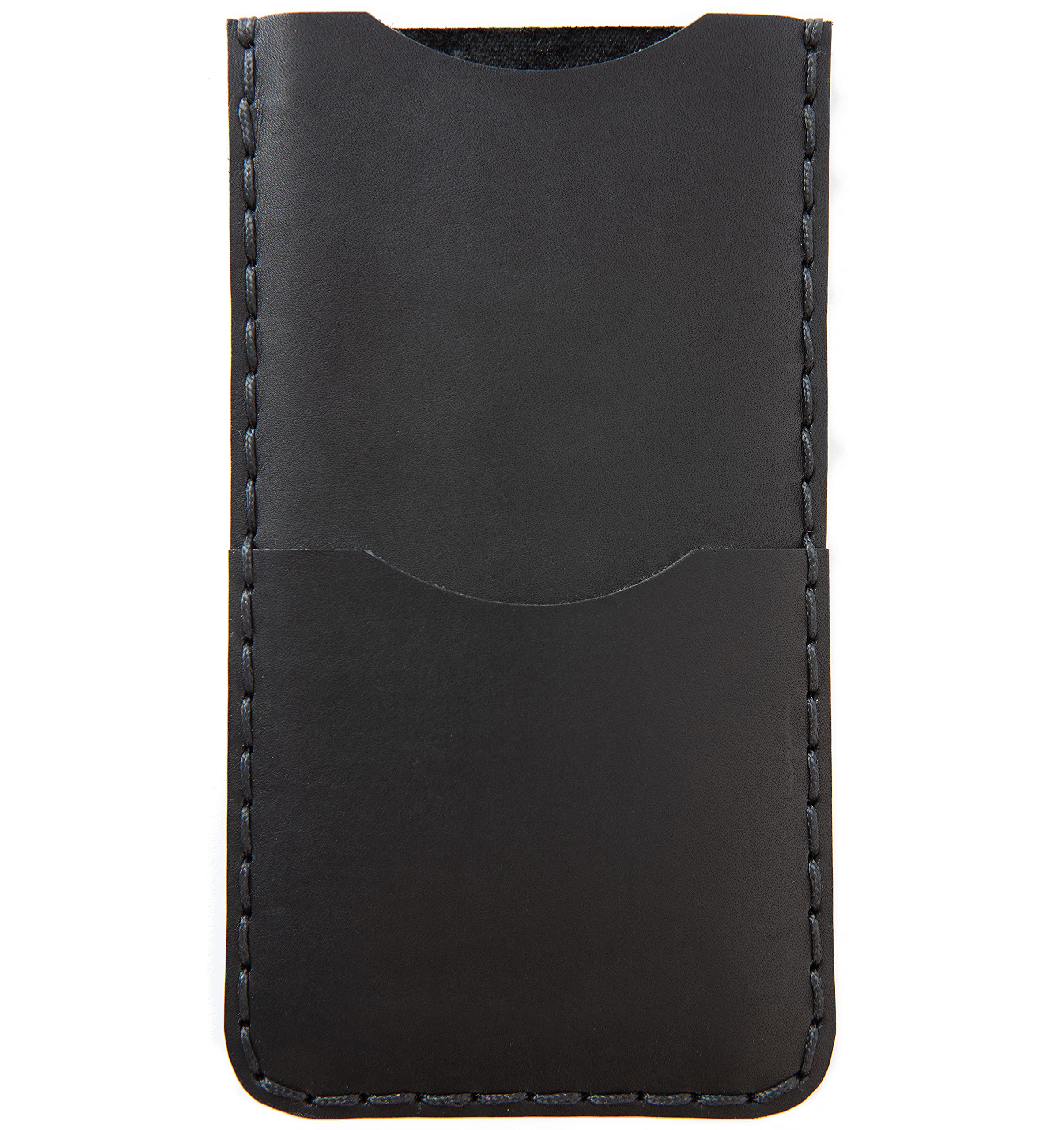 Funda con cartera para el Honor | Personalizado