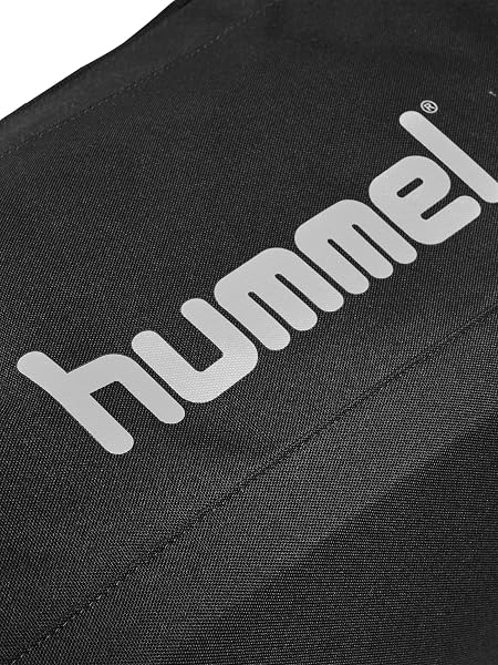 Hummel Core Sports Bag - 5