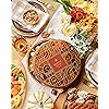 Product Photo 6