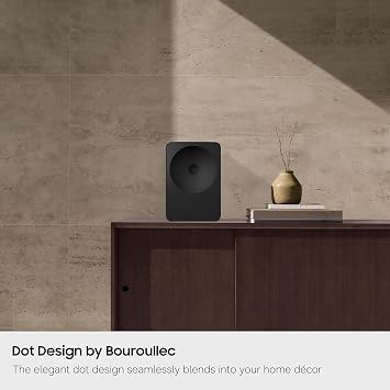 Samsung HW-LS70H Music Studio 7 Wireless Smart Speaker, 3.1.1ch w/Dolby Atmos, Wi-Fi & Bluetooth Connectivity, Q-Symphony, SpaceFit Sound Pro, Smart Integration, Alexa Built-in (2026 Model)