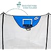 Product Photo 5