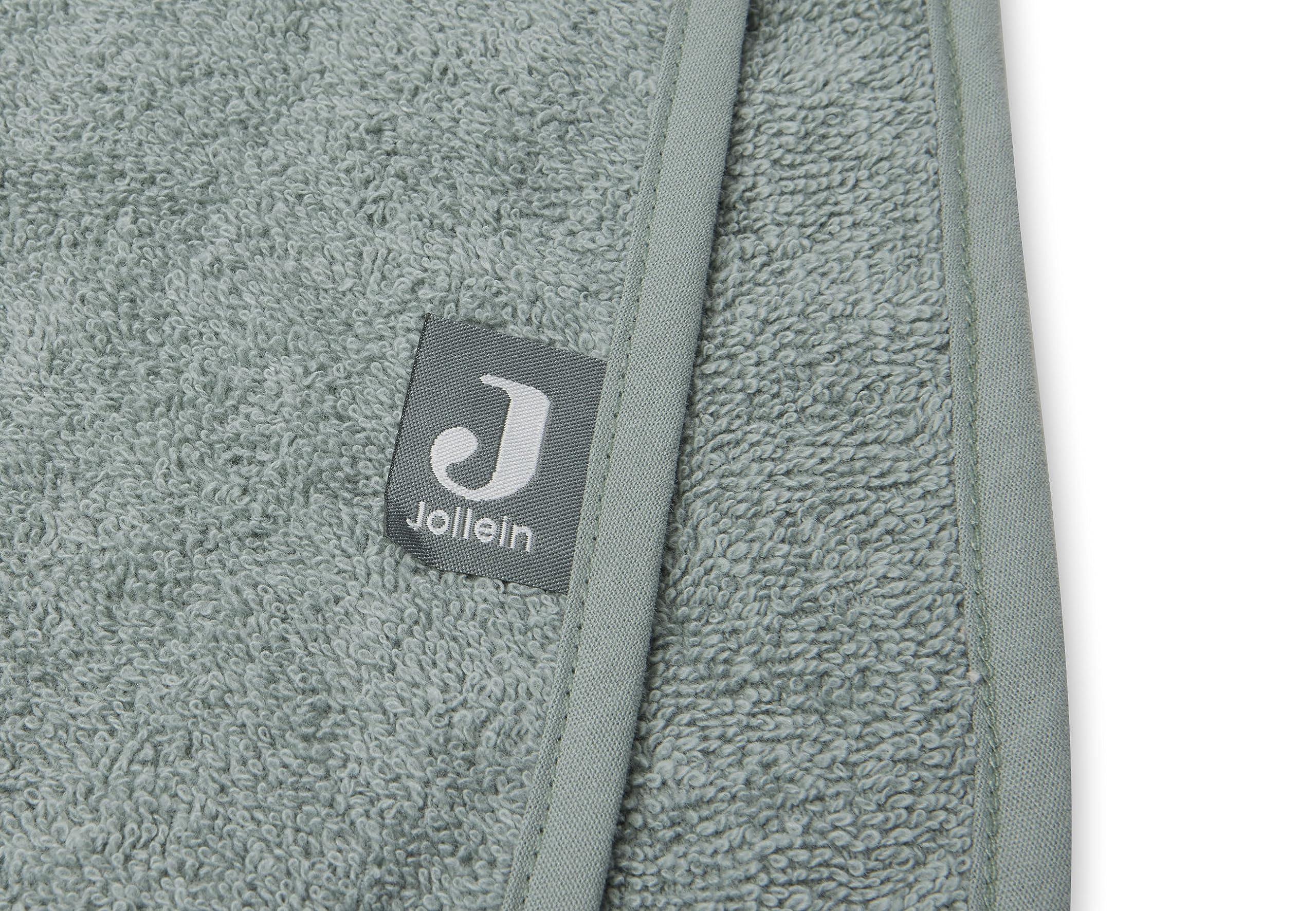 Jollein