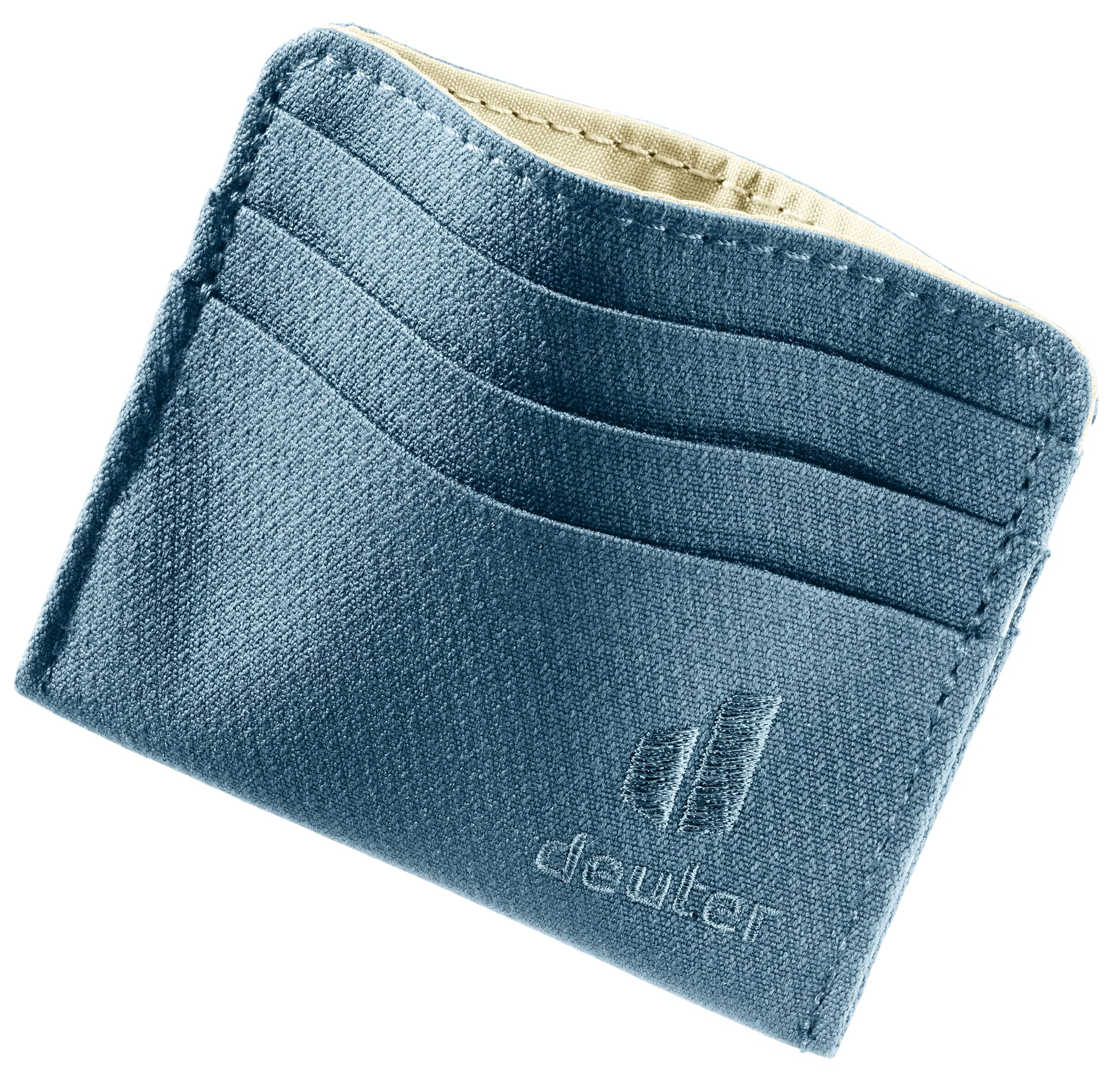 Deuter Card Wallet Card Holder