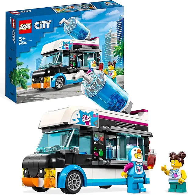 Lego®