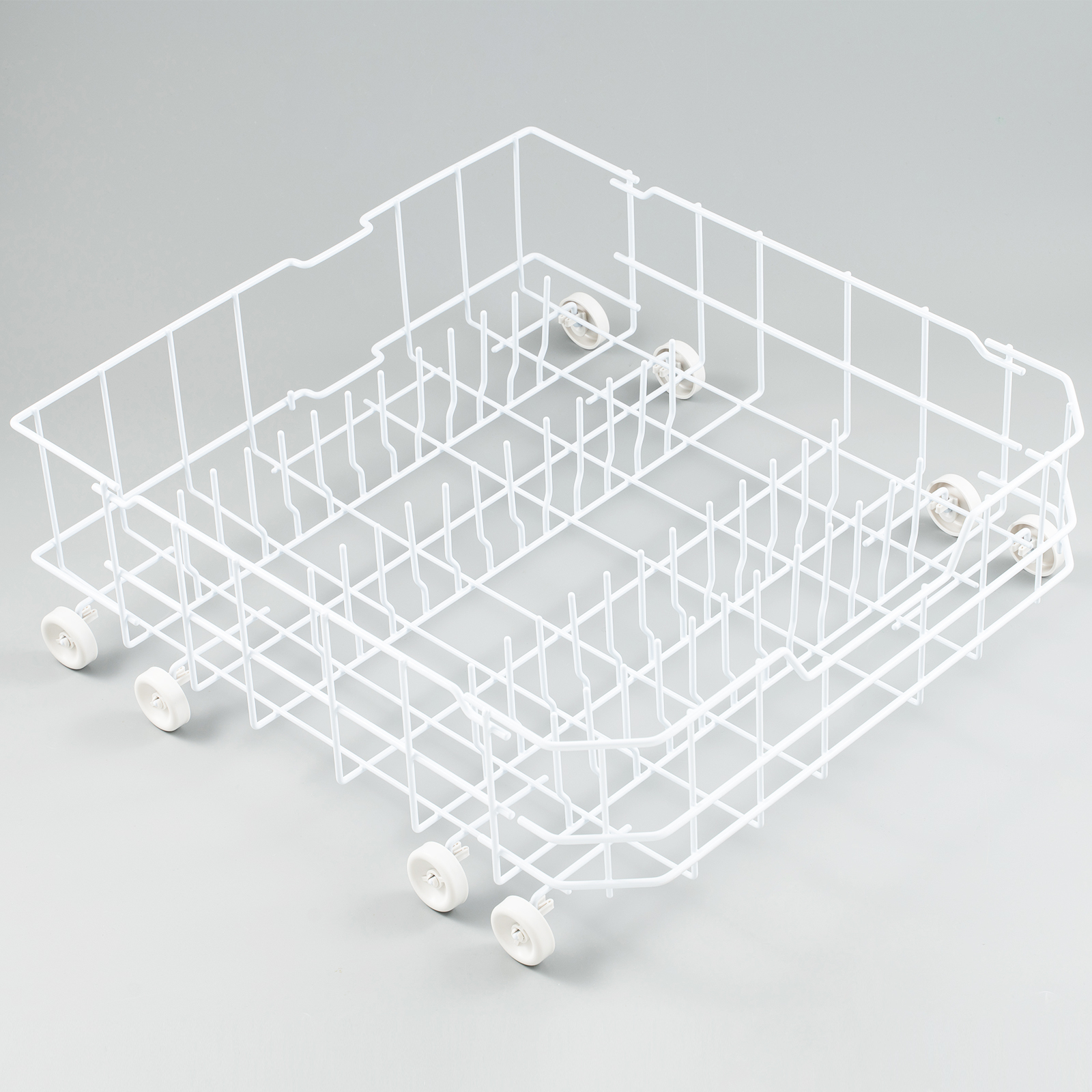 Amazon.com: Allstare WD28X10384 Dishwasher Lower Rack