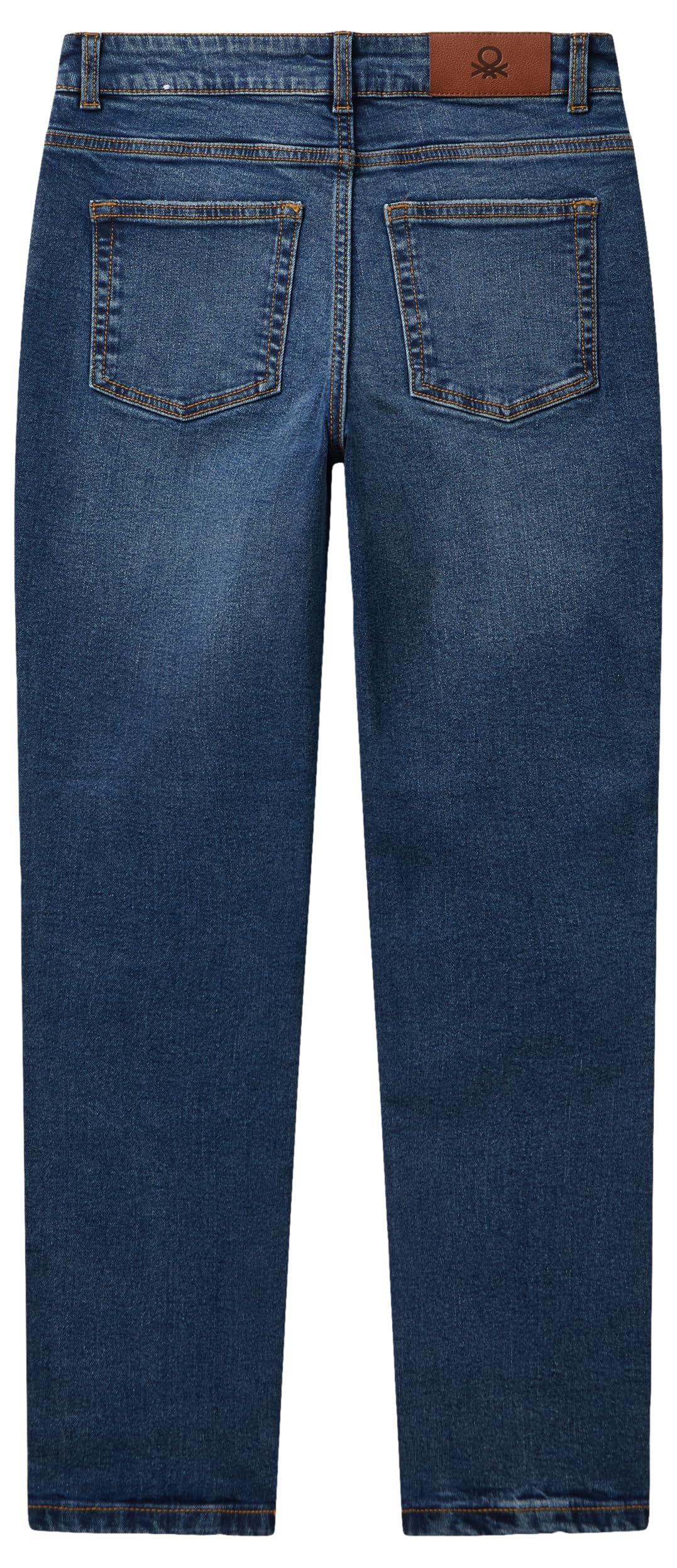 United Colors of Benetton Pantalone