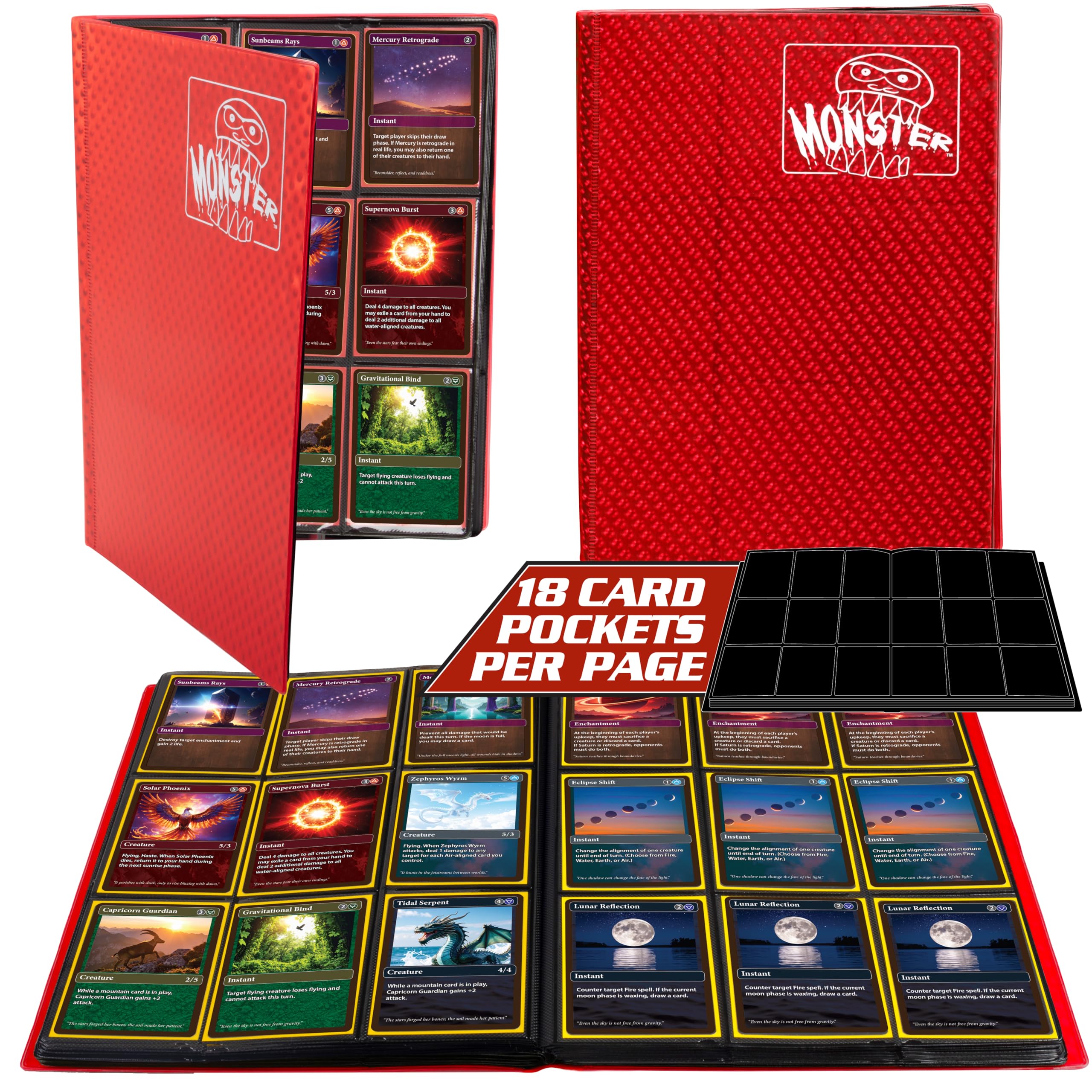 how do you play the one piece card game Official Rule Manual