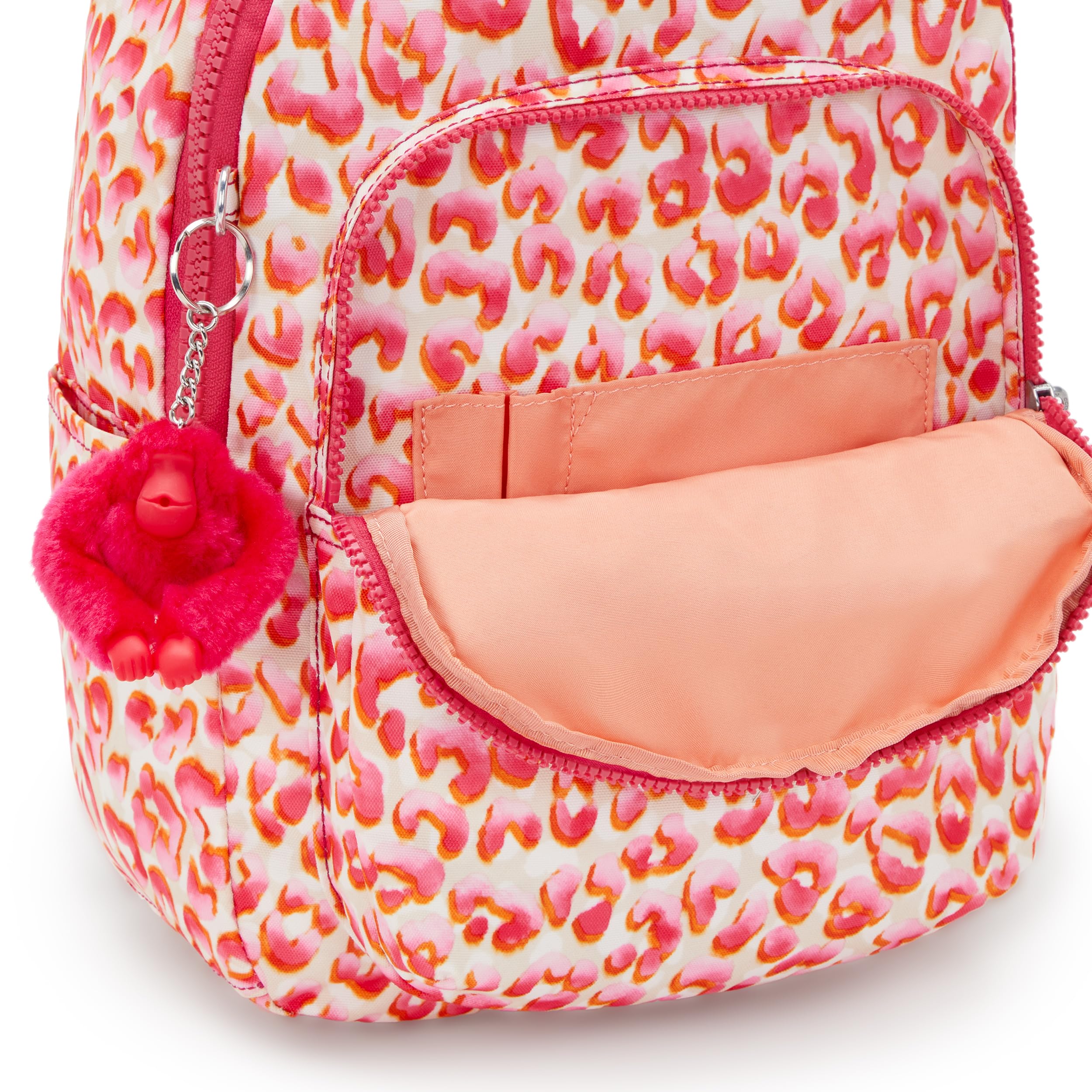 Kipling SEOUL S Zaino piccolo