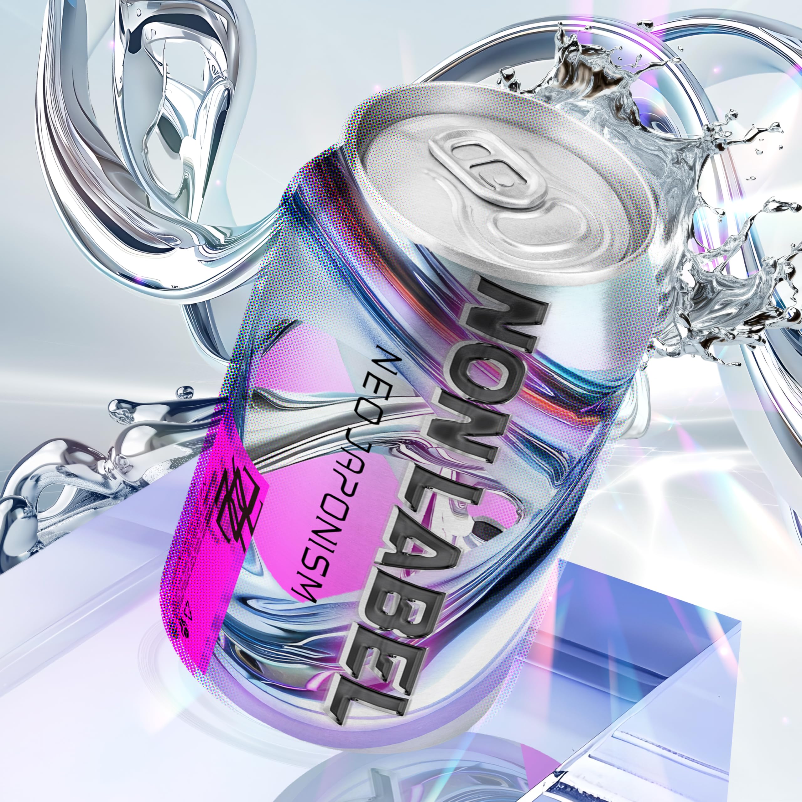 Amazon.co.jp: NON LABEL: ミュージック