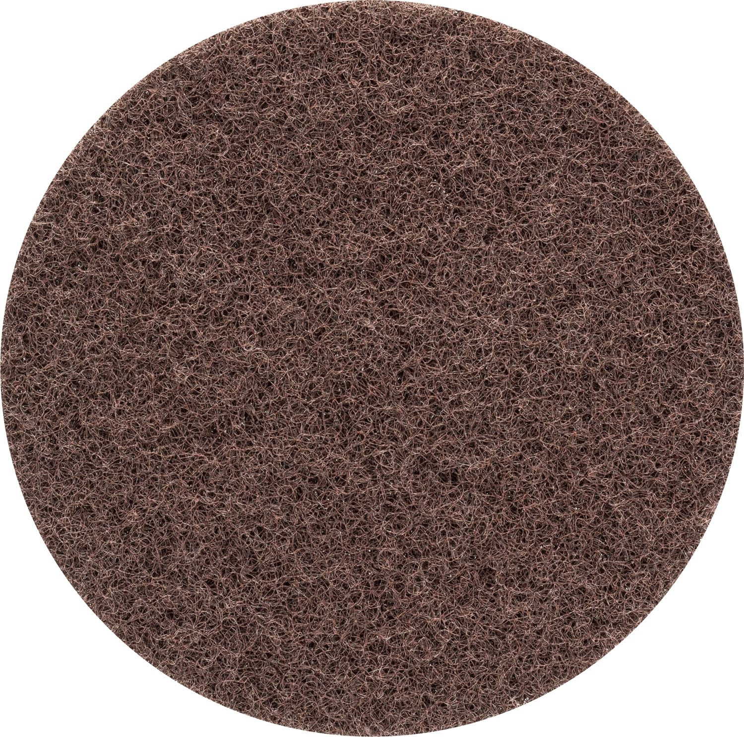 Bosch Expert N880 Grinding Disc 150mm Coarse 5pieces Long-lasting