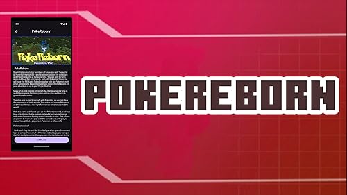 Pixelmon Mod for Minecraft