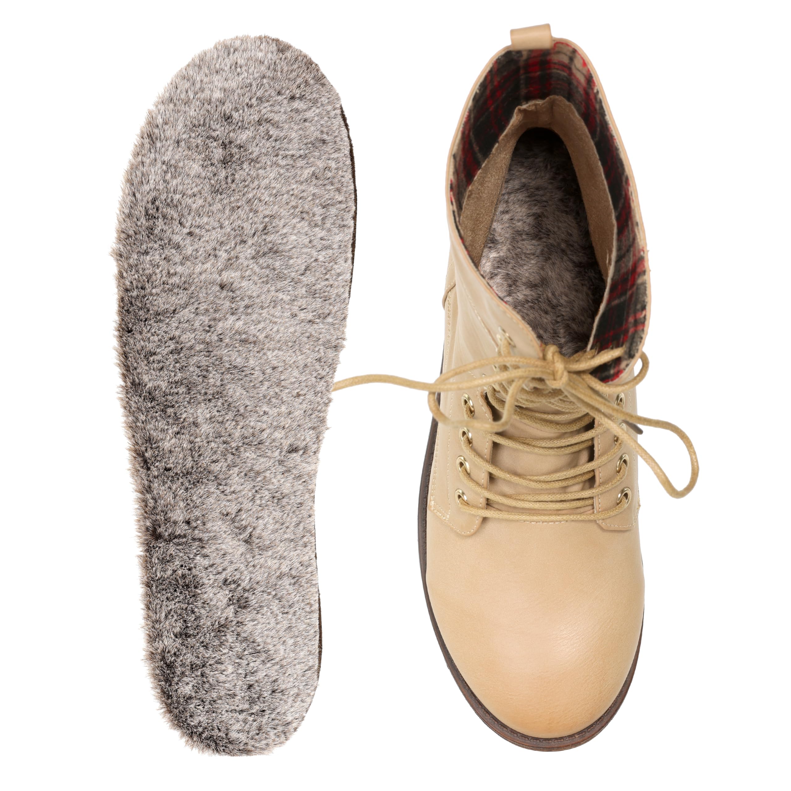 FLAT SOCKS No Show Socks, Sockless Shoe Liner, No Slipping, No Stinking, Washable Barefoot Shoe Insert