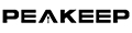 US MyeHome LLC logo