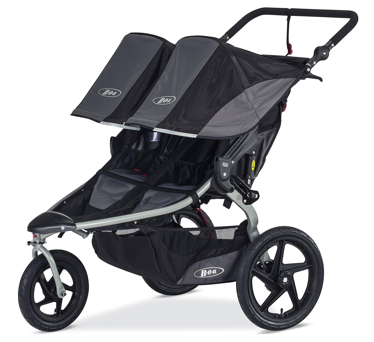 graco stroller price
