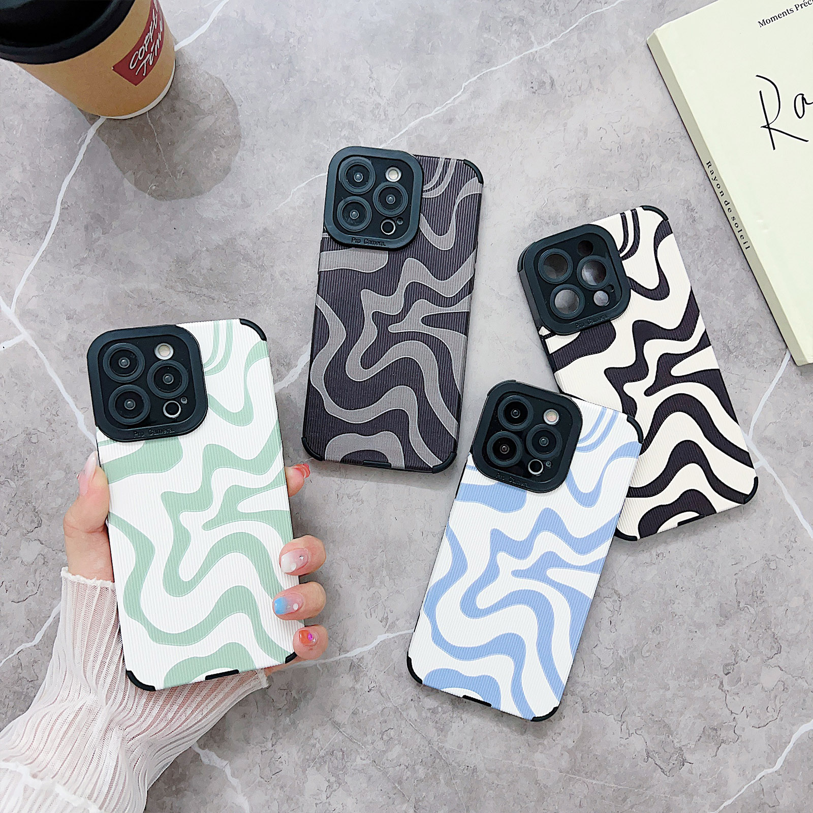 Amazon.com: Sayoaho Designed for iPhone 12 Pro Max Phone