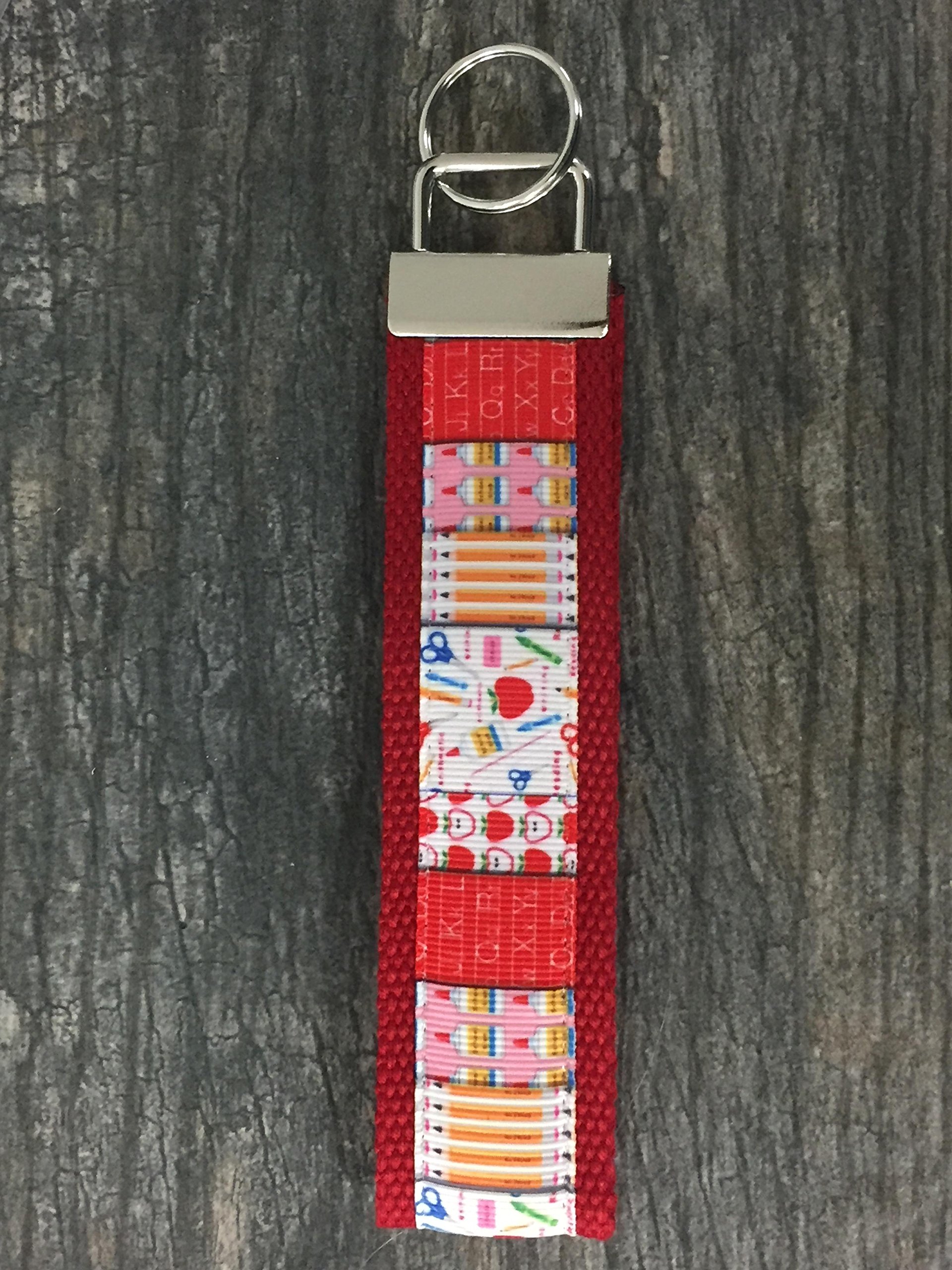 Spark Innovators Clever Key Key Organizer