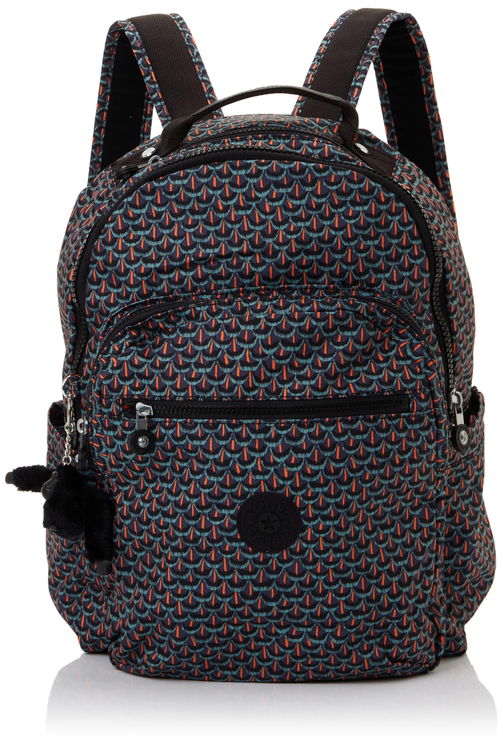 Kipling SEOUL Backpack
