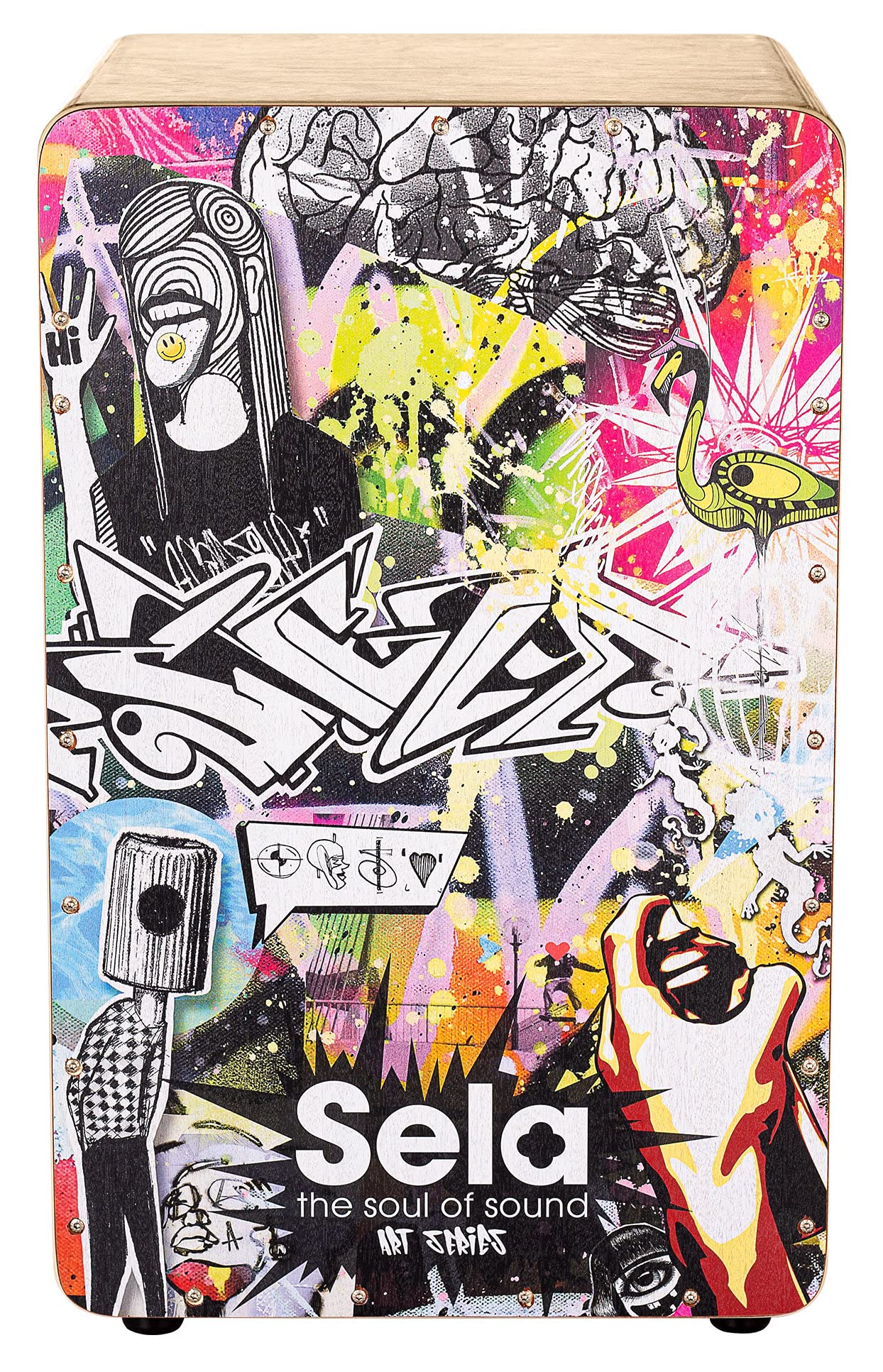 Thumbnail