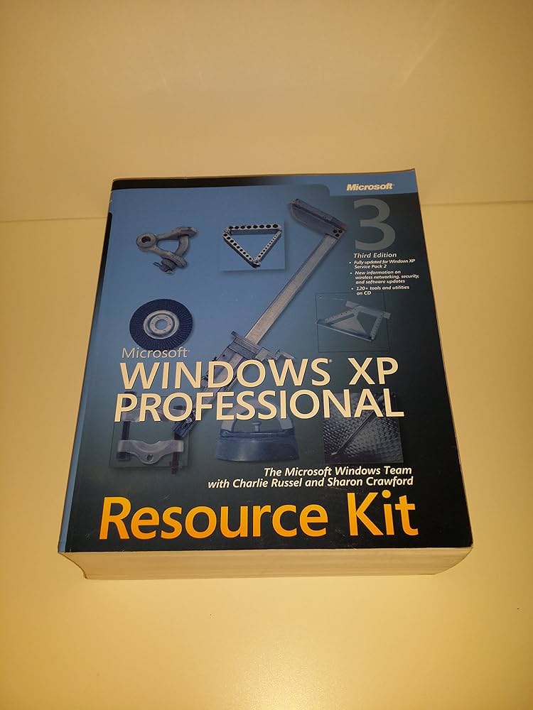 Microsoft - WindowsXPProfessionalリテール Microsoft Windows XP Professional w/SP2 Full English Retail
