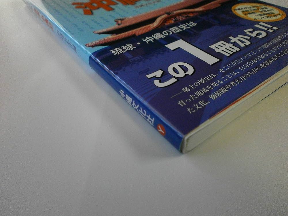 新琉球史 全4巻セット 新琉球史 全4巻セット 新琉球史 全4巻セット 新 琉球