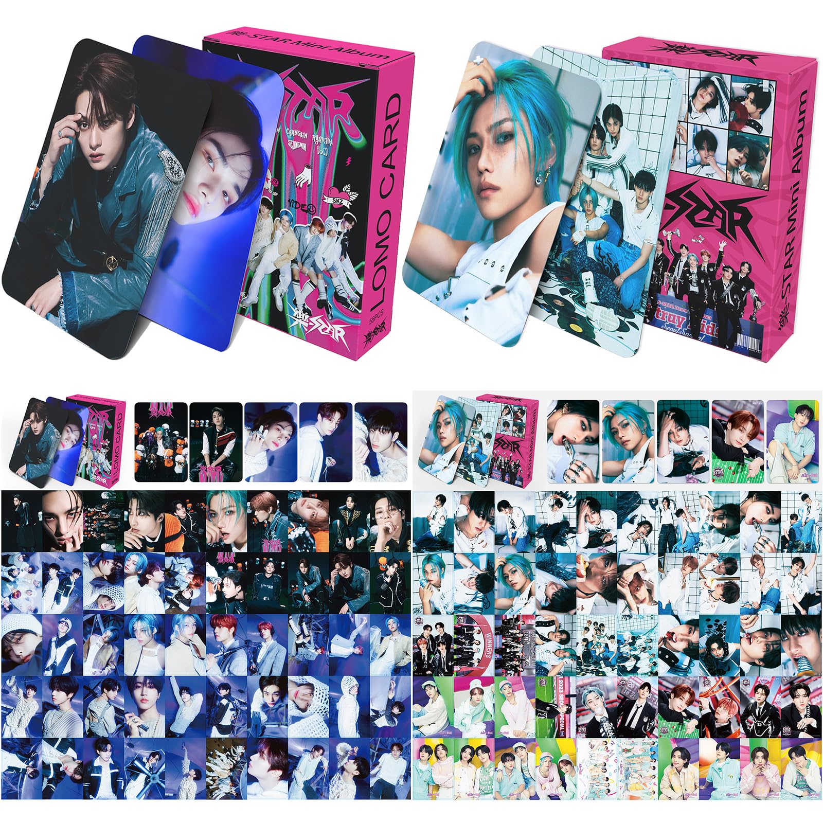 Yuto Stray Kids Photocards 127 PCS Stray Kids World Tour Dominate Celebrate Cartões Fotográficos Stray Kids Dominate World Tour Photocards Lomo Card Gift Lomo Cards Merch para crianças s, meninos Yuto Stray Kids Photocards 127 PCS Stray Kids World Tour Dominate Celebrate Cartões Fotográficos Stray Kids Dominate World Tour Photocards Lomo Card Gift Lomo Cards Merch para crianças s, meninos