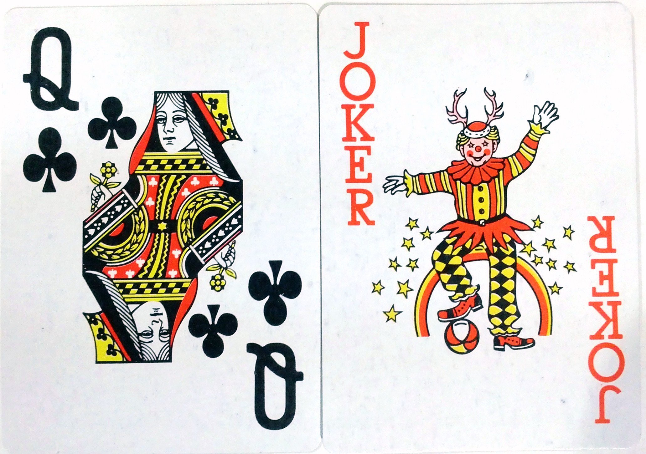 J*E様 JokerD Ultimate T-Poker J*E様 JokerD Ultimate T-Poker J*E様 JokerDriver Ultimate T