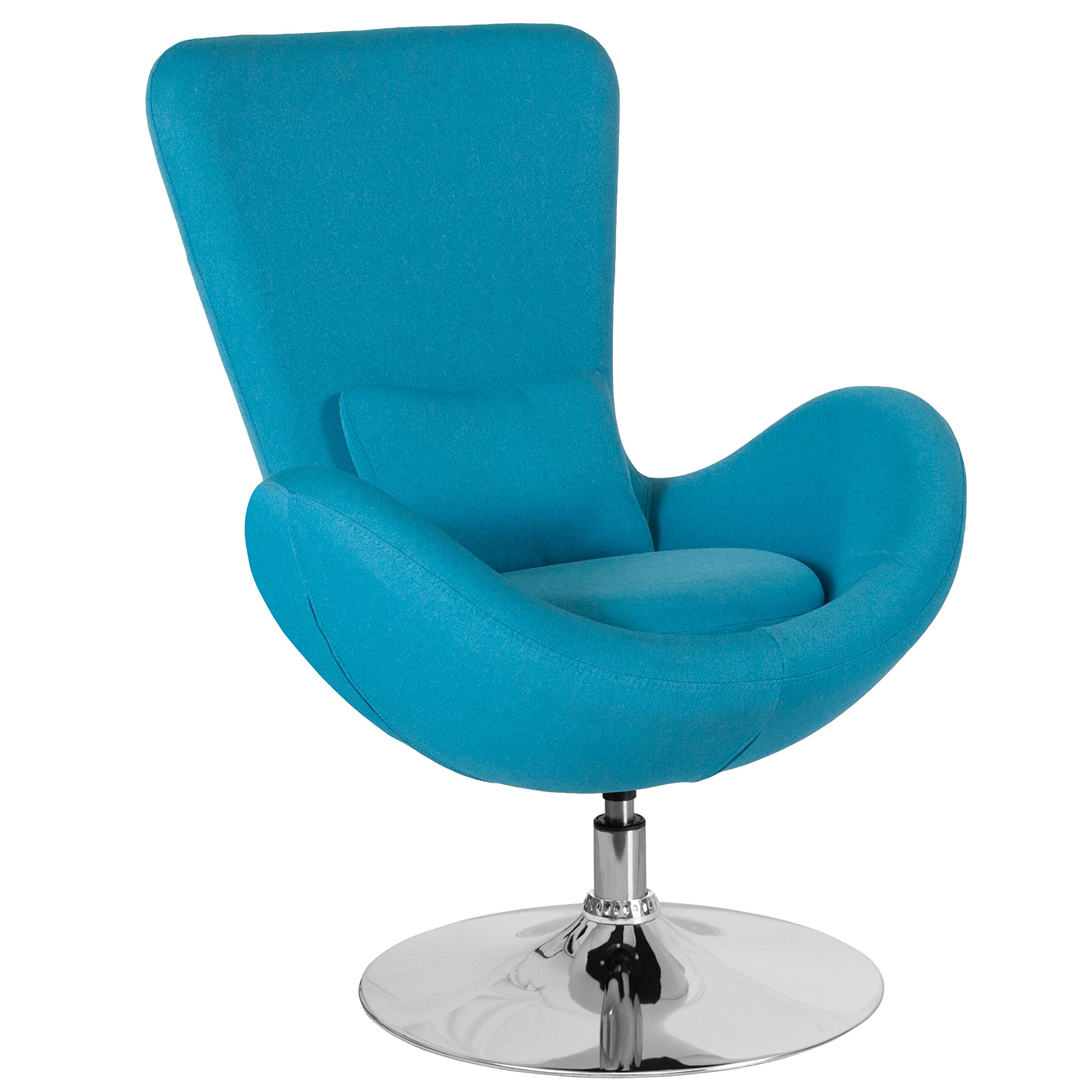 Egg Chair Amazon All Chairs