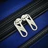 Product Photo 8