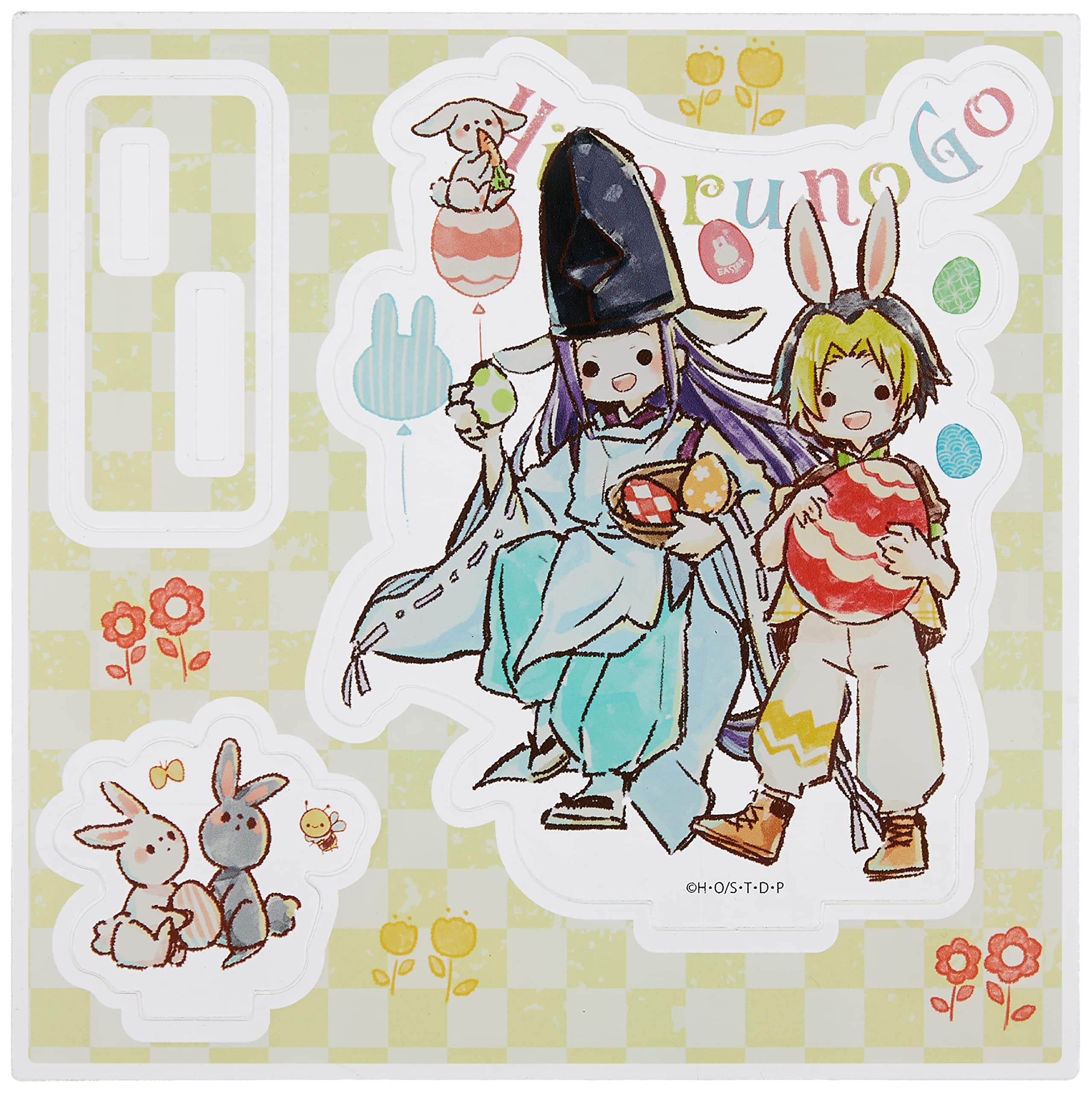 単行本 アクリルマグネット コレクション 全種 ヒカルの碁 23個 大阪会場新商品】単行本マグネットコレクション(全23種