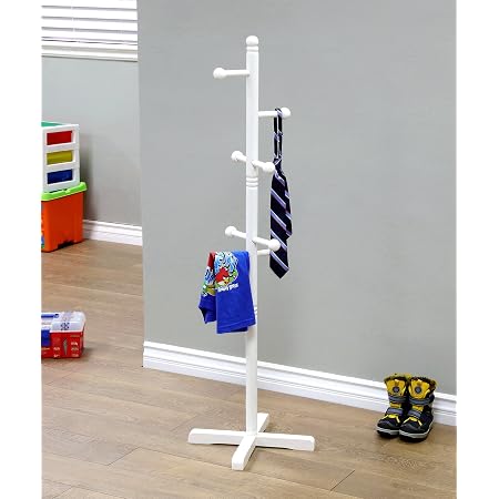 Frenchi Home Furnishing Quilt/blanket Rack Plans Quilt Holder