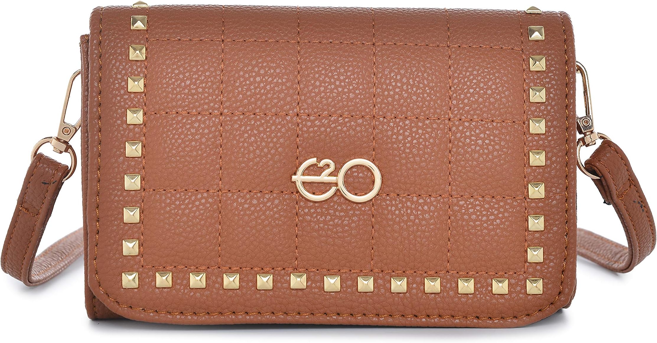 E2O Women's Sling Bag