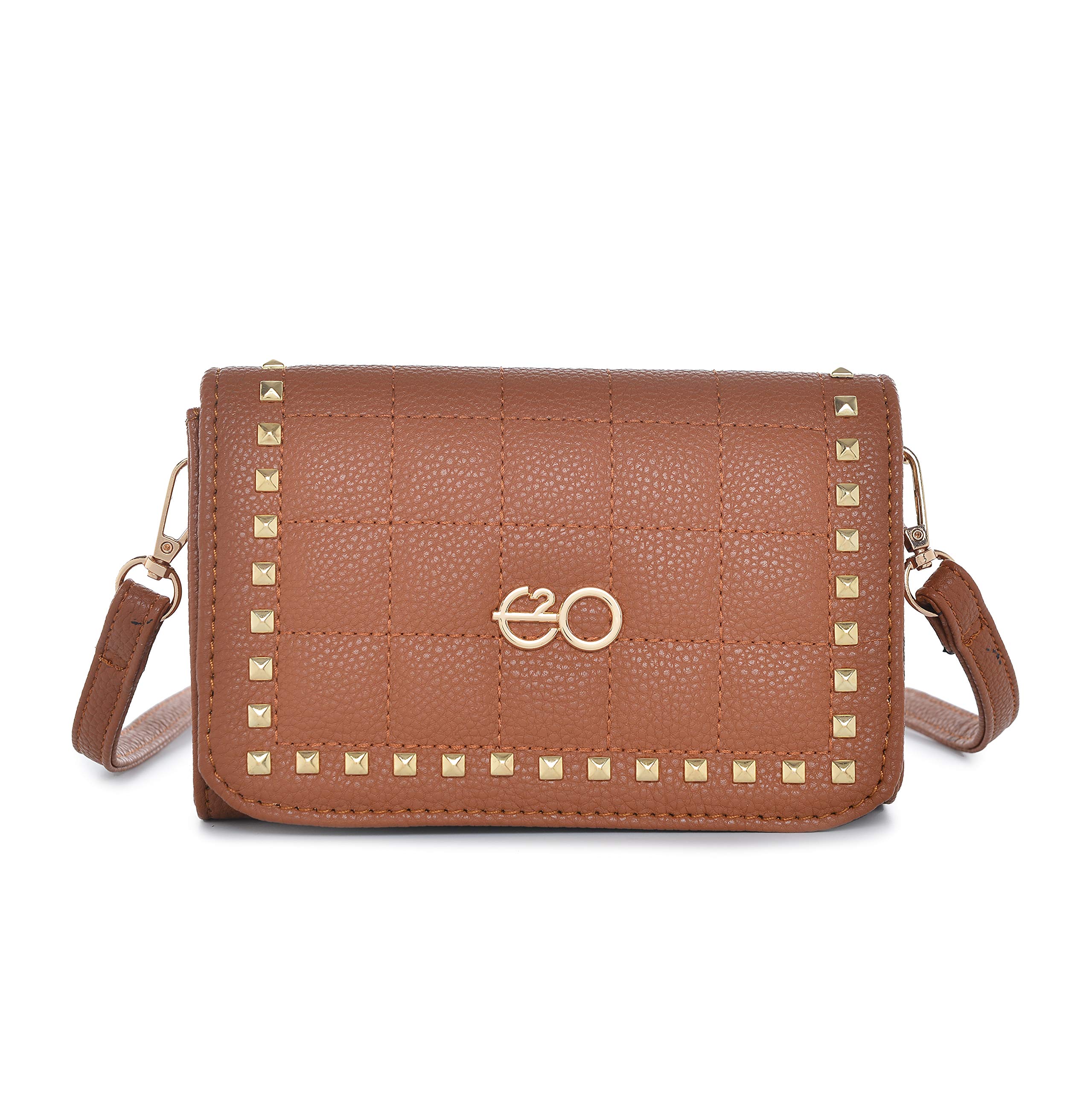 E2O Women's Sling Bag