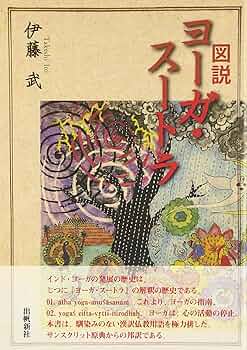 91NJVVw82kL._AC_UF350,