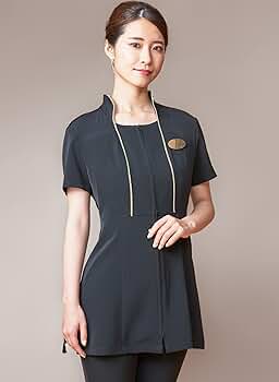 モールドルイーズ、ロイヤルジャケットＬサイズ　エステ、受付、制服２枚 モールドルイーズ、ロイヤルジャケットLサイズ エステ、受付