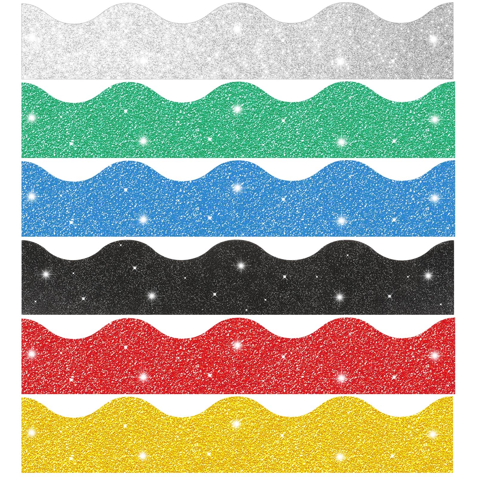 buy-72-pack-80-3-ft-glitter-bulletin-board-borders-shine-scalloped