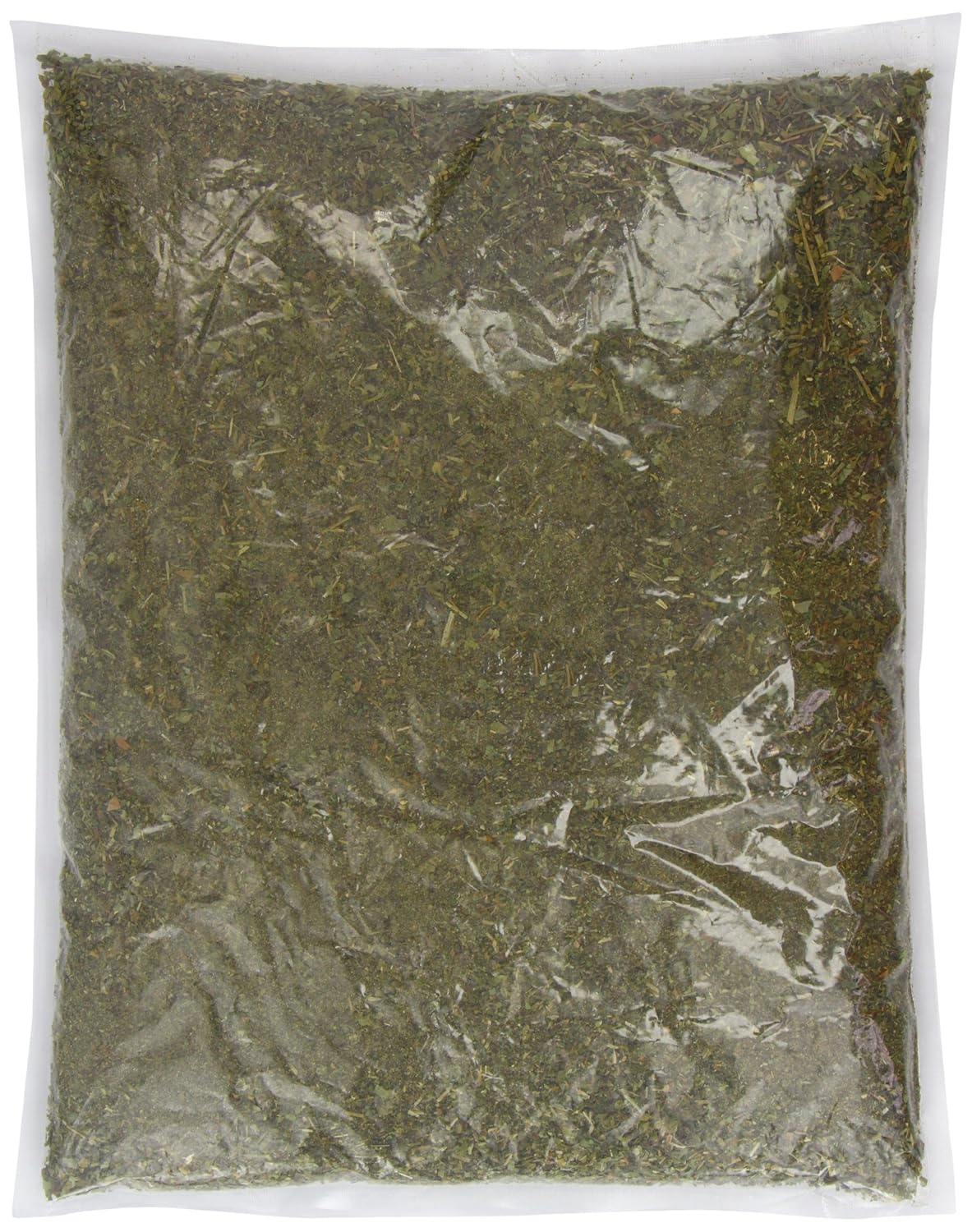 Old India Ground Ivy 500 g