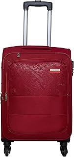 elantra 4w exp strolly