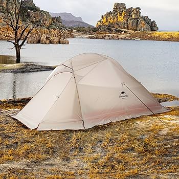 naturehike cloudup3 スカート付き Amazon.co.jp: Naturehike テント 3人用 Cloudup3 二重層 超