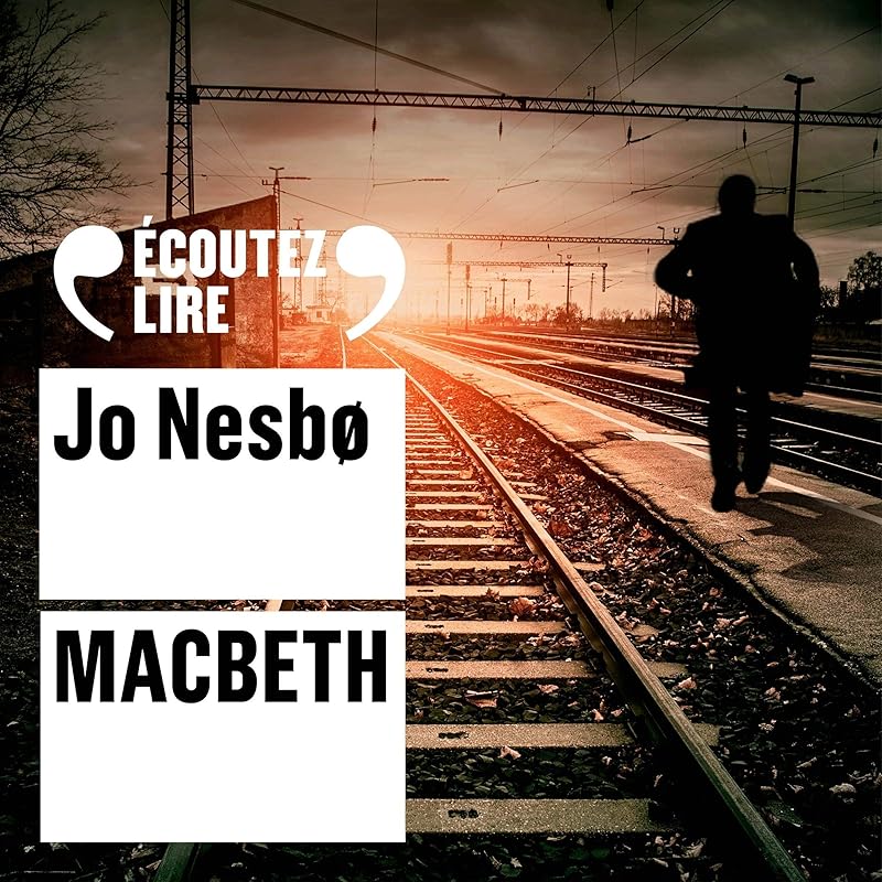 cover-image