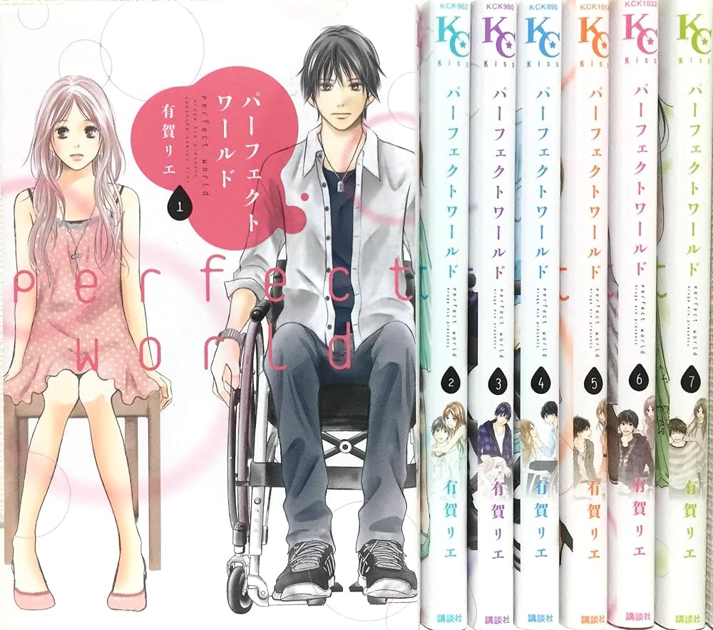 91NJywnELtL._AC_UF1000,