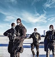 Vista 6 de Den of Thieves