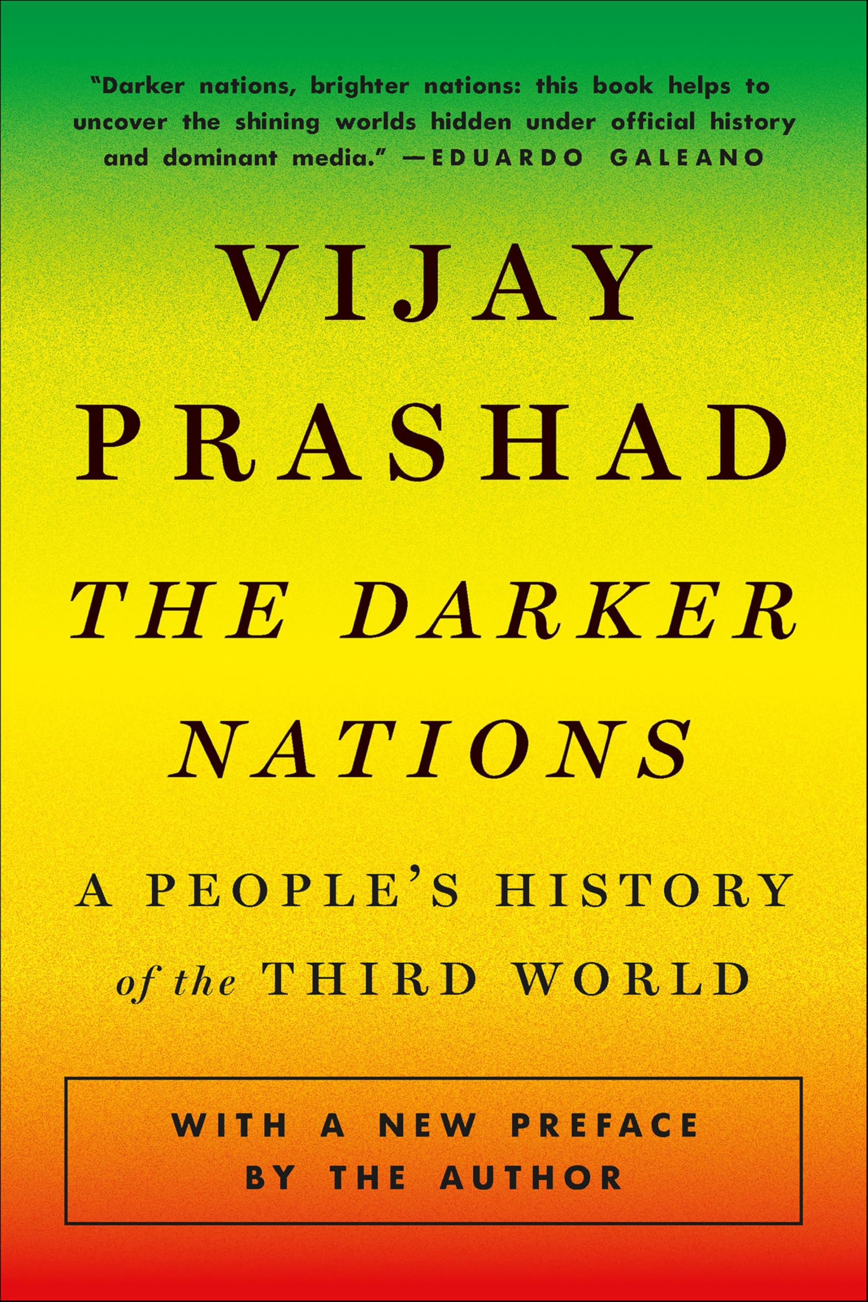 Kindle eBooks in English
