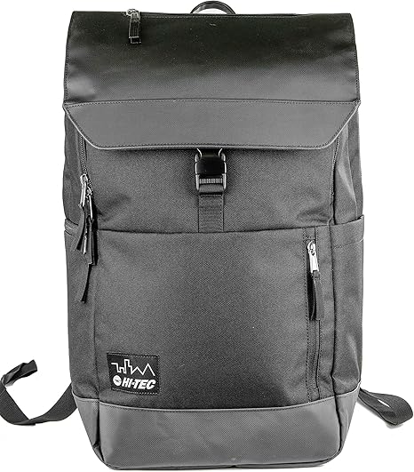 commuter backpack mens