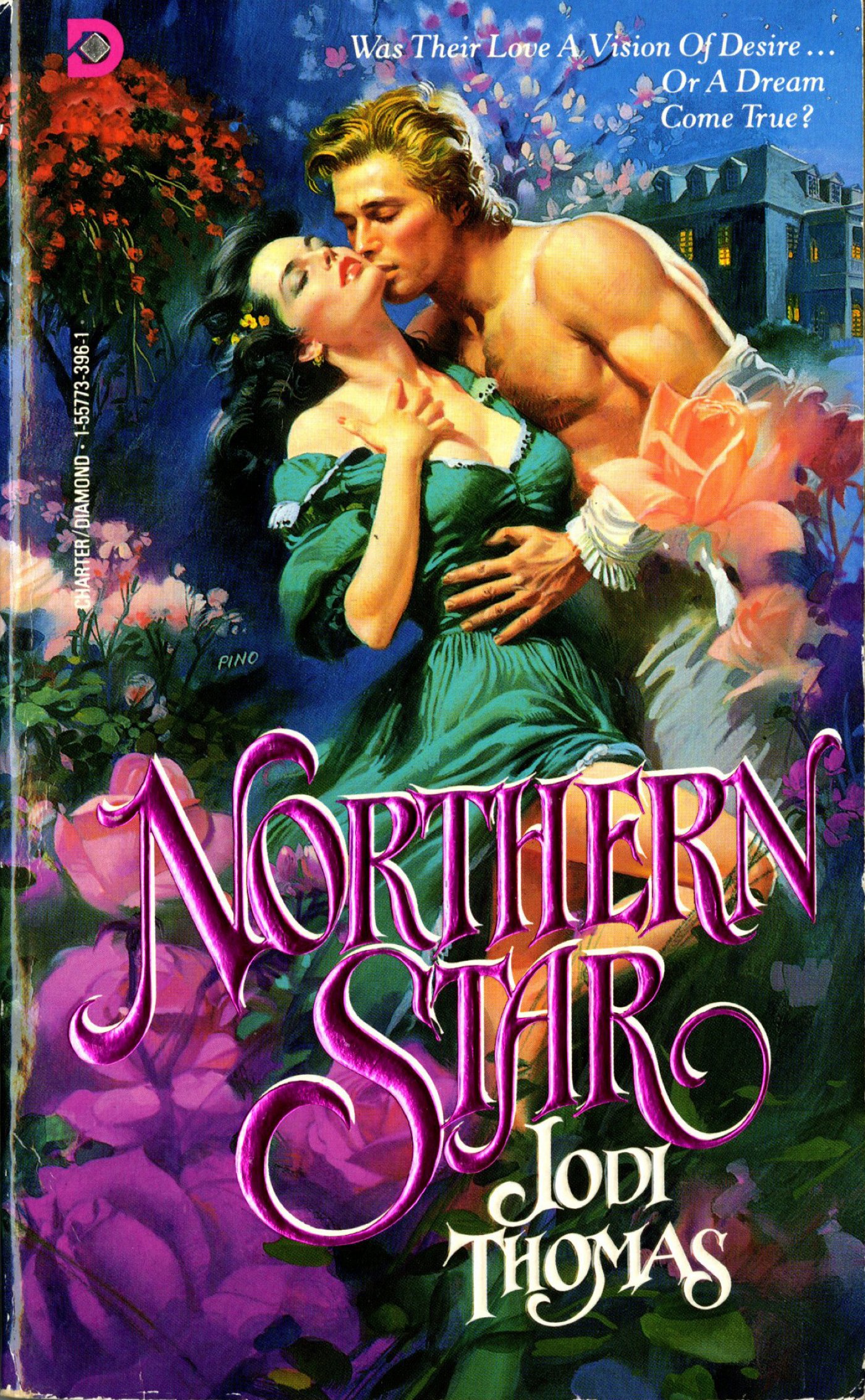 Buy Northern Star — BookShops.in