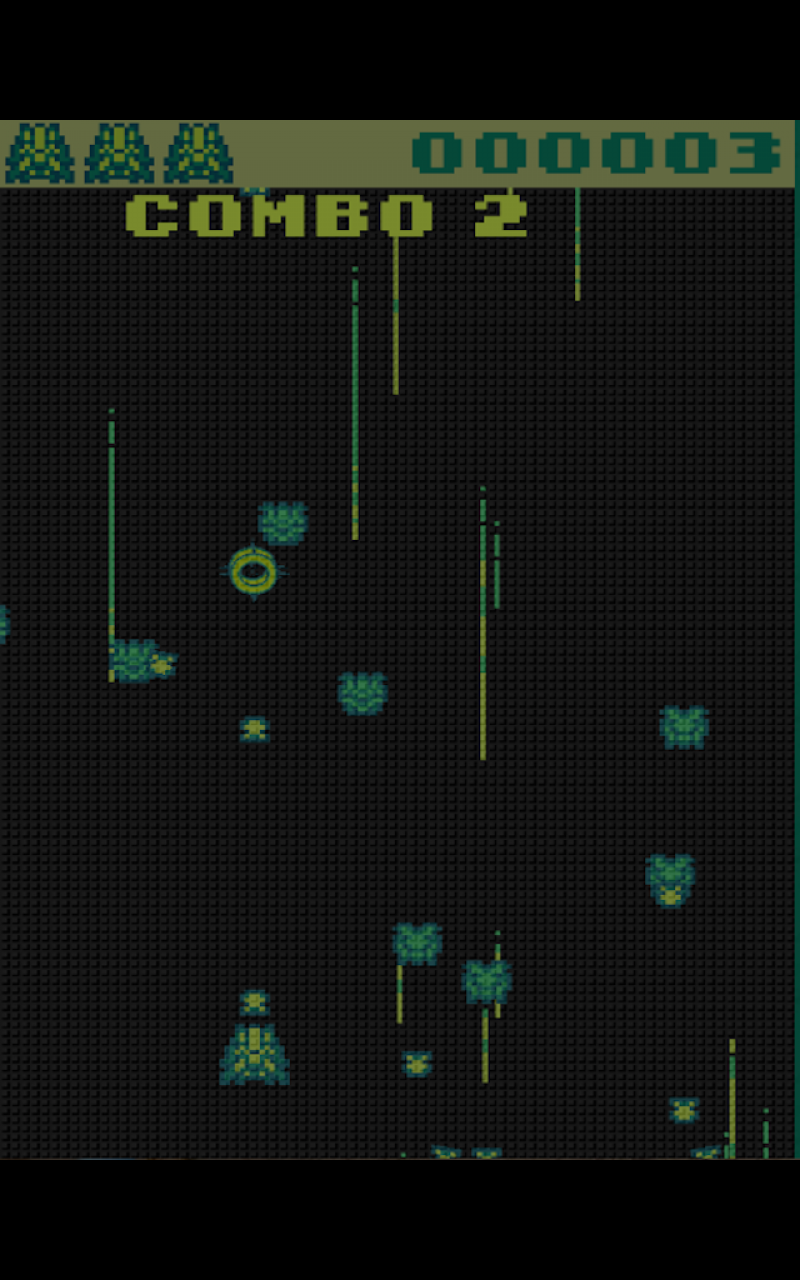 Alpha Limit-Amazonアプリストアのアプリ