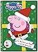 Produktbild Peppa Pig (PEPPA PIG - LA NAVIDAD DE PEPPA Y OTRAS HISTORIAS, Spanien Import, siehe Details für Sprachen)