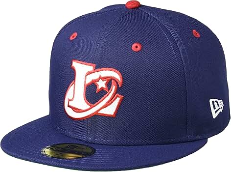 ロッテオリオンズの帽子 9FORTY ニューエラ キャップ ロッテ オリオンズ NPB CLASSIC