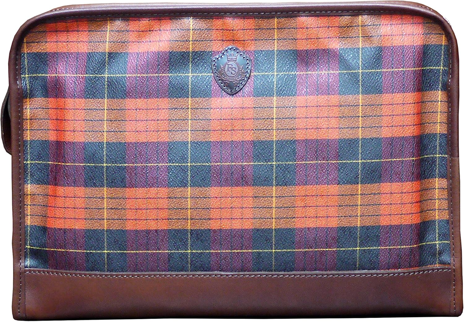 Clutch Bag